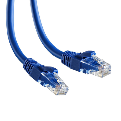 Cable de Ethernet al aire libre interior antiusura