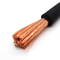 1.9KV/3.3KV cable flexible forrado de goma Eco anticorrosivo amistoso