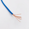 2,5 de cobre impermeables Sqmm 1 cable de la base, sola base resistente al calor Flex Cable
