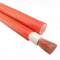 3 base antiusura resistente al calor Flex Rubber Cable Sheathing 1.5-10 Sq